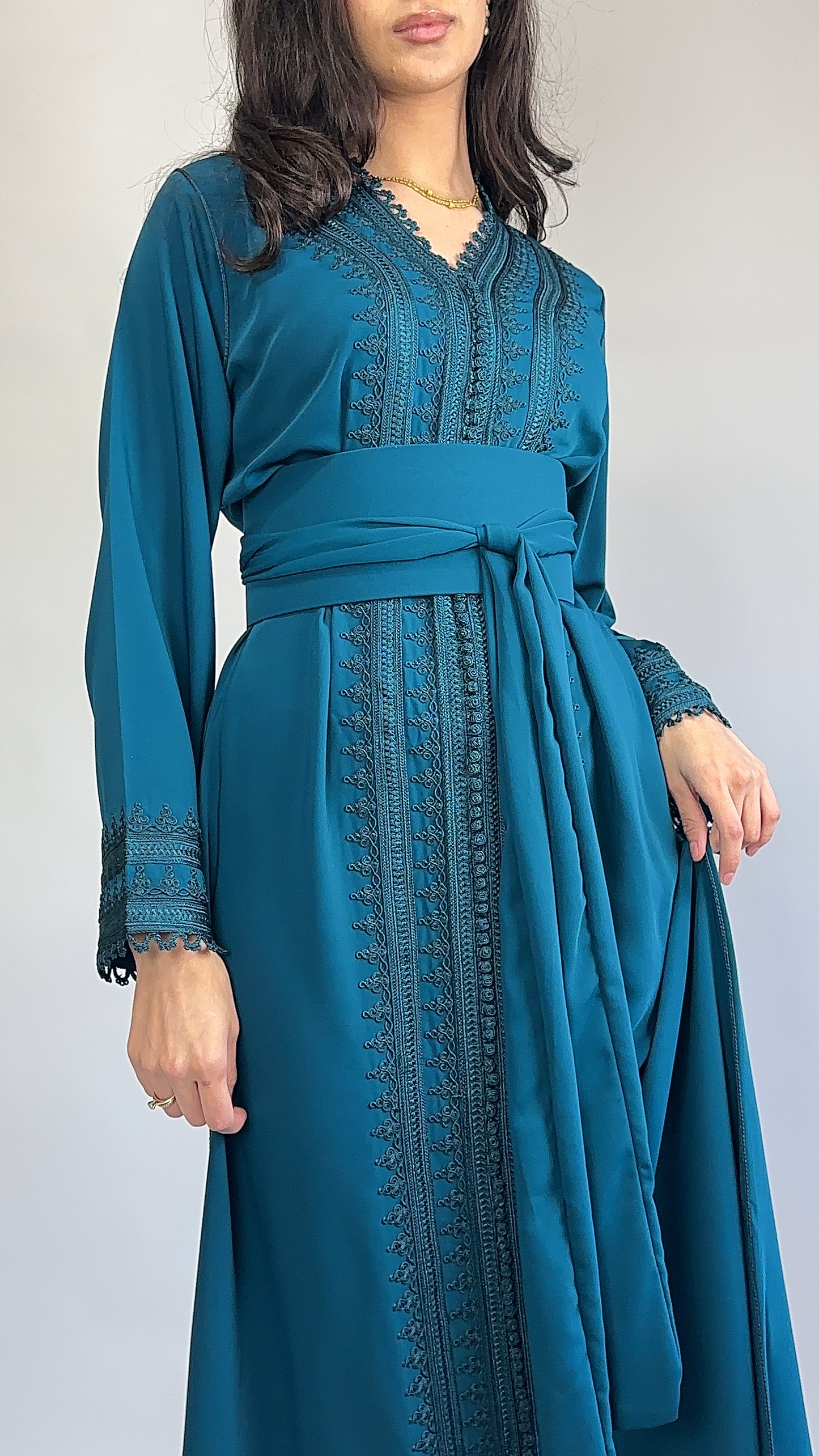 Rima - Caftan